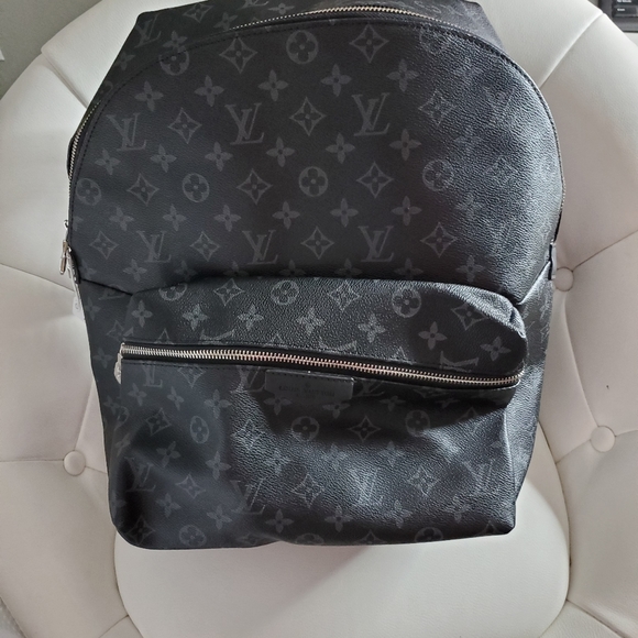 Backpacks